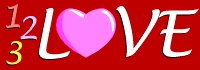 tchat-123love, tchat gratuit