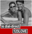 tchat 123love