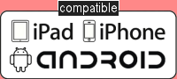 tchat 123love compatible mobile iphone-ipad-android