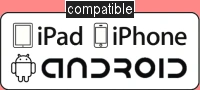 tchat 123love compatible mobile iphone-ipad-android